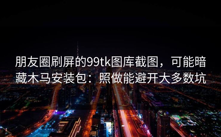 高级教练 - 林嘉敏